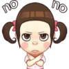 no
no