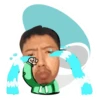1177
