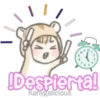 hamster baby 24