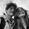 Couple Goals 19