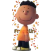 Franklin