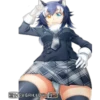 W GRIŁŁØW
