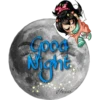 Good
Night
Yeisi