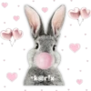 *k@r!x