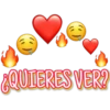 ¿QUIERES VER?