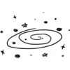 मे
0