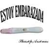 FUTURA MAMA 8