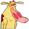La Vaca y el Pollito ll 18