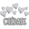 CUIDATE