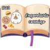 MAndAmiEntσS TOXICOS 24