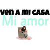 Para Mi Novio 15
