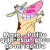 La Vaca y el Pollito ll 19