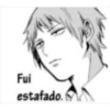bl, yaoi, manga y anime 20