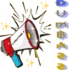 ゆ申头色色
OPMár¥ Rôşê,
