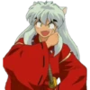 Inuyasha reacciones 20