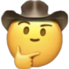 Cowmoji1 23
