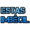 insultosY+2 21