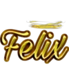 Felix