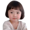 Bebê coreano 3 (Lohee) 18