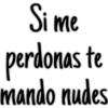 Novio toxico 4 18