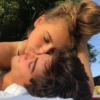 Couple Goals 20