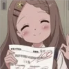 Anime I (Classic)?? 17