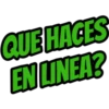 Novio toxico 4 19