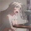 Anime I (Classic)?? 18
