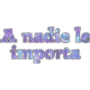 💢Frases para peleas💢 24