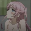 Anime I (Classic)?? 19
