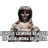 Peliculas Miedo 2 22