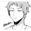 bl, yaoi, manga y anime 21