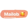 Mailob
@ZambranoSticker