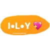 I.L.Y
@ZambranoSticker