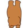 ︎Osito tierno ︎ 15
