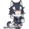 00