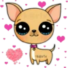 @rix
*k@r!x