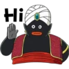 Hi