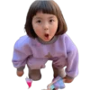 Bebê coreano 3 (Lohee) 19