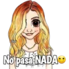Chicas tóxicas 23