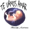 FUTURA MAMA 9