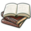 Books 23