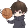 Menhera kun 8