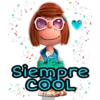 Siempre
COOL