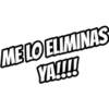 Novio toxico 4 21
