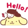 Hello!
٧٠a