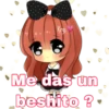 Anime chibi (by Krys) 19