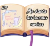 MAndAmiEntσS TOXICOS 26