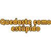 💢Frases para peleas💢 26