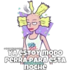 Nickelodeon 19